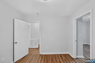 265-267 Sanford St, East Orange, NJ 07018 - Photo 16