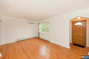39-39 Brookside Ave, Fair Lawn, NJ 07410 - Photo 2