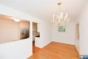 39-39 Brookside Ave, Fair Lawn, NJ 07410 - Photo 4