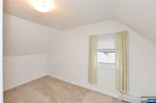 39-39 Brookside Ave, Fair Lawn, NJ 07410 - Photo 14