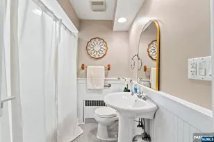 510 Eagle Rock Ave, Roseland, NJ 07068 - Photo 16