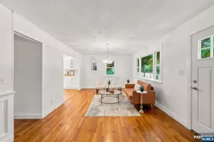 510 Eagle Rock Ave, Roseland, NJ 07068 - Photo 6