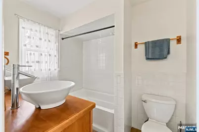 510 Eagle Rock Avenue, Roseland, NJ 07068 - Photo 26