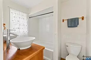 510 Eagle Rock Ave, Roseland, NJ 07068 - Photo 26
