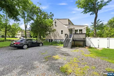 510 Eagle Rock Avenue, Roseland, NJ 07068 - Photo 44