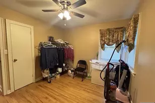 19 Debaun Ave, West Caldwell, NJ 07006 - Photo 16