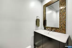 4 Swan Hollow Ct, Ramsey, NJ 07446 - Photo 8