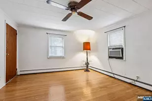 41 MacArthur Ave, Lodi, NJ 07644 - Photo 8