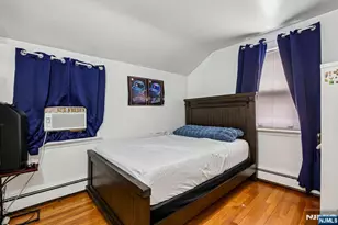 41 MacArthur Ave, Lodi, NJ 07644 - Photo 34