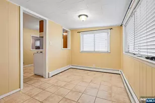 41 MacArthur Ave, Lodi, NJ 07644 - Photo 28