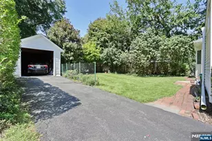 19 S Lyle Ave, Tenafly, NJ 07670 - Photo 28