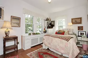19 S Lyle Ave, Tenafly, NJ 07670 - Photo 22