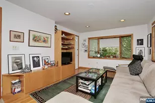 19 S Lyle Ave, Tenafly, NJ 07670 - Photo 16