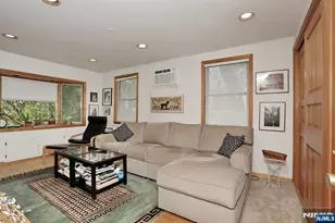 19 S Lyle Ave, Tenafly, NJ 07670 - Photo 14