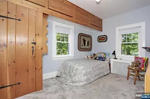19 S Lyle Ave, Tenafly, NJ 07670 - Photo 24