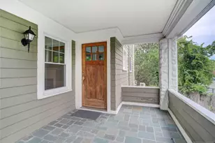 60 Fairmount Ave, Chatham, NJ 07928 - Photo 2