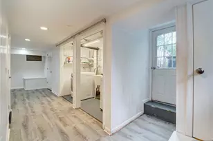 60 Fairmount Ave, Chatham, NJ 07928 - Photo 20