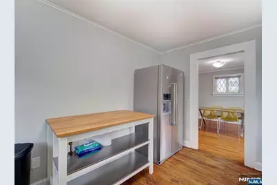 60 Fairmount Avenue, Chatham, NJ 07928 - Photo 8
