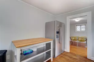 60 Fairmount Ave, Chatham, NJ 07928 - Photo 8