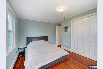 60 Fairmount Avenue, Chatham, NJ 07928 - Photo 10