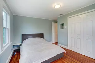 60 Fairmount Ave, Chatham, NJ 07928 - Photo 10