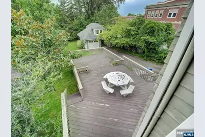60 Fairmount Avenue, Chatham, NJ 07928 - Photo 18