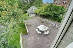 60 Fairmount Ave, Chatham, NJ 07928 - Photo 18