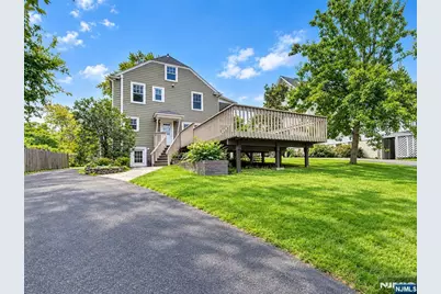 60 Fairmount Avenue, Chatham, NJ 07928 - Photo 26