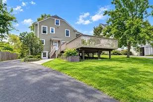 60 Fairmount Ave, Chatham, NJ 07928 - Photo 26