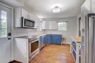 60 Fairmount Ave, Chatham, NJ 07928 - Photo 6