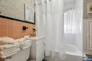 25 Swan, Livingston, NJ 07039 - Photo 22