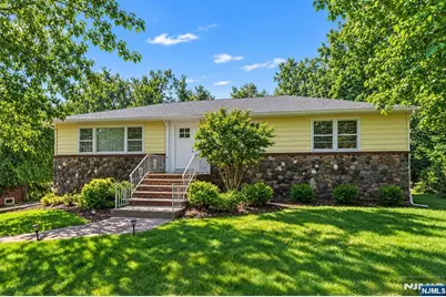 20 Manger Road, West Orange Township, NJ 07052 - Photo 1