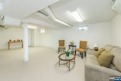 45 Stonegate Drive, Roseland, NJ 07068 - Photo 20