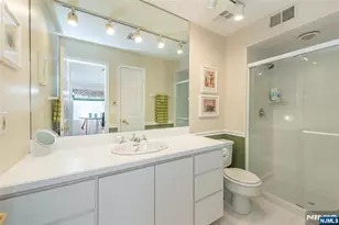 45 Stonegate Dr, Roseland, NJ 07068 - Photo 16