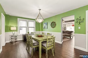 535 Freeman St, Lyndhurst Township, NJ 07071 - Photo 10