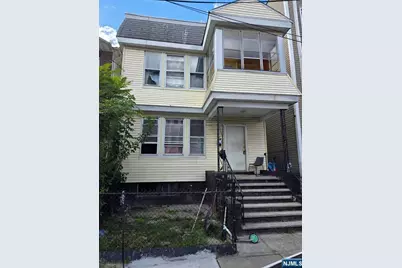 79 Brookdale Avenue, Newark, NJ 07106 - Photo 2