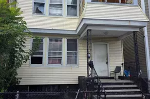 79 Brookdale Ave, Newark, NJ 07106 - Photo 2