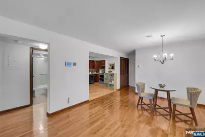 9249 Kennedy Boulevard 105 #105, North Bergen, NJ 07047 - Photo 6