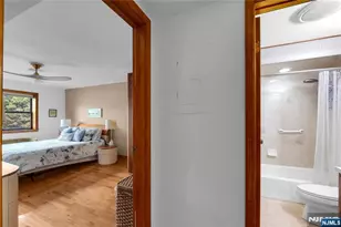 9249 Kennedy Blvd 105, North Bergen, NJ 07047 - Photo 16
