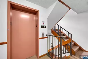 9249 Kennedy Blvd 105, North Bergen, NJ 07047 - Photo 22