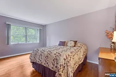 85 Tremont Terrace, Wanaque, NJ 07465 - Photo 16