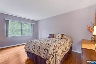 85 Tremont Terrace, Wanaque, NJ 07465 - Photo 16