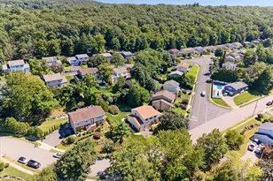 85 Tremont Terrace, Wanaque, NJ 07465 - Photo 36