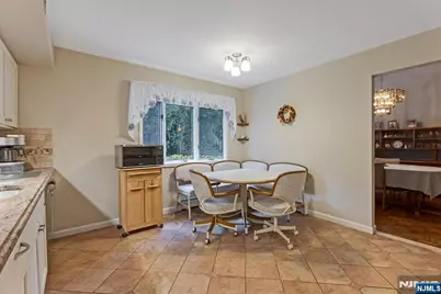85 Tremont Terrace, Wanaque, NJ 07465 - Photo 10