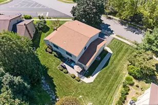 85 Tremont Terrace, Wanaque, NJ 07465 - Photo 32