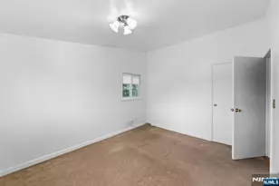 39 Hastings Rd, Old Bridge Township, NJ 08857 - Photo 28