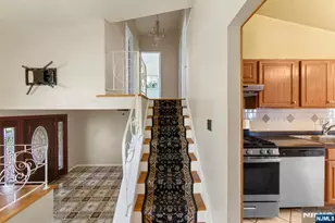 39 Hastings Rd, Old Bridge Township, NJ 08857 - Photo 24