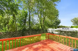 39 Hastings Rd, Old Bridge Township, NJ 08857 - Photo 10