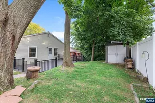 1120 St Louis Ave, Hillside, NJ 07205 - Photo 34