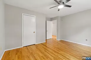 1120 St Louis Ave, Hillside, NJ 07205 - Photo 14